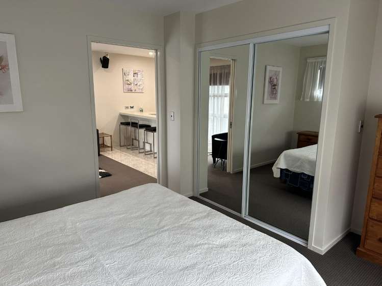 Address withheld Bell Block_8