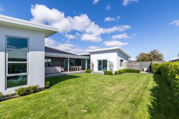 41 Percy Berry Place Havelock North_19