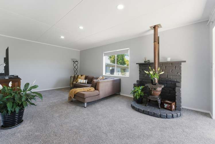 114 Windermere Drive Poike_5