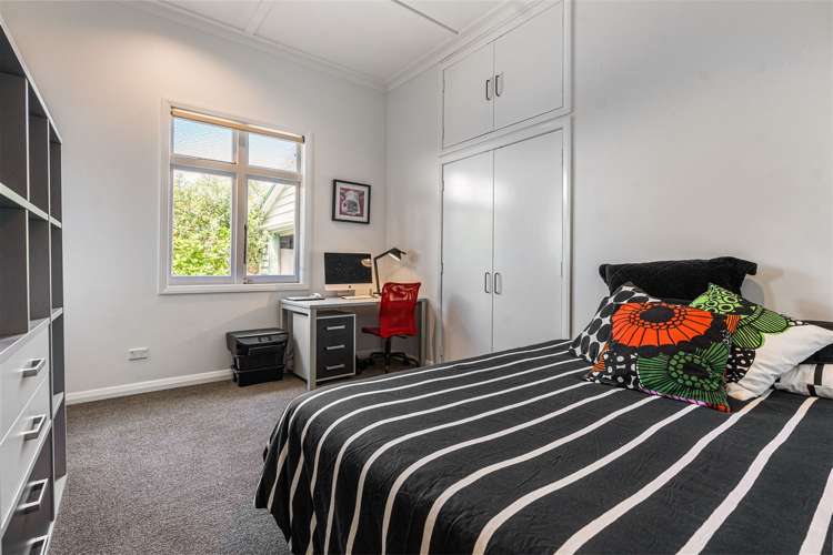 1/50 Vauxhall Road Devonport_21