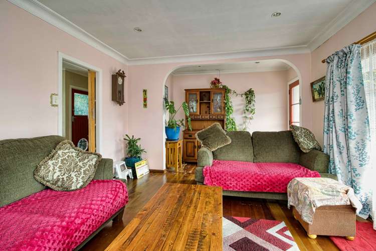 910 Maraekakaho Road_5