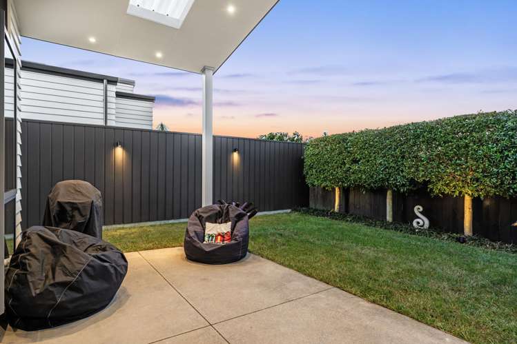 3c Torrington Crescent Glen Innes_14