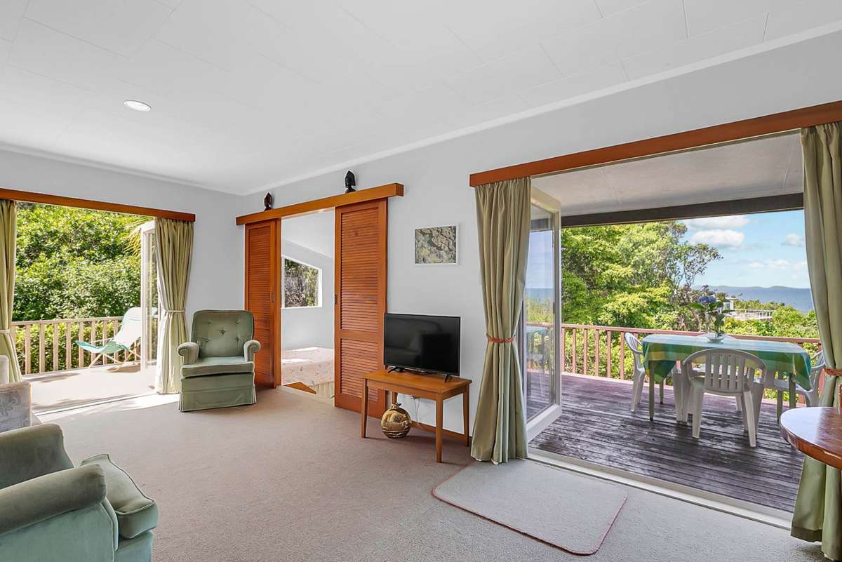 21 Wonderview Road_4