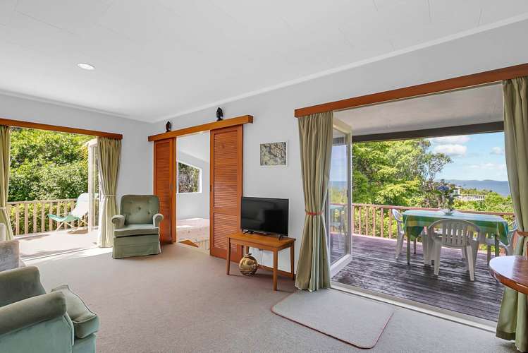 21 Wonderview Road Leigh_8