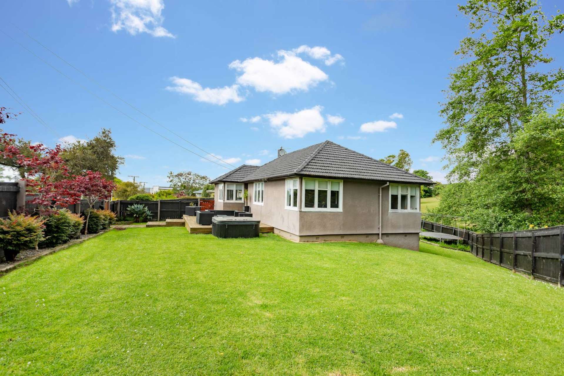 1 Sloane Street Glen Innes_0