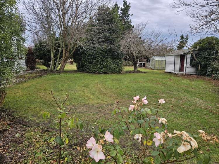 74 Riverbank Road Inch Clutha_2