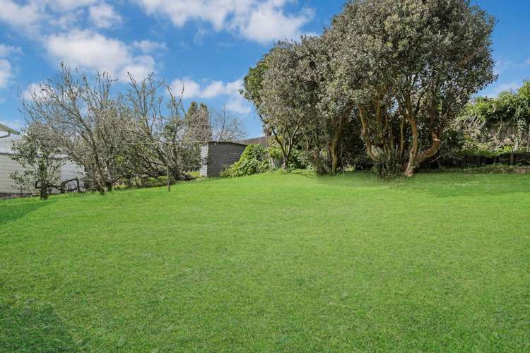 20 Wykeham Place Glenfield_10