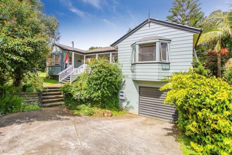 5 Ariki Place Red Hill_13