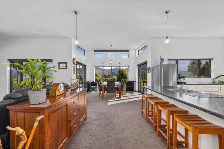 267 Kaiuma Bay Road Marlborough_8