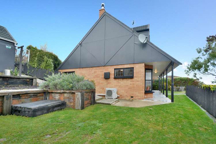 28 Elliffe Place Shiel Hill_19