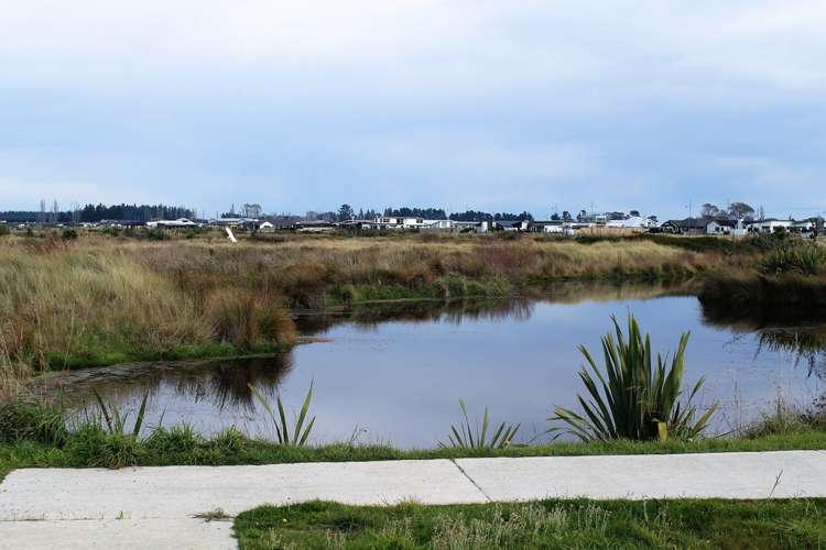 82 Tiritiri Moana Drive Pegasus_7