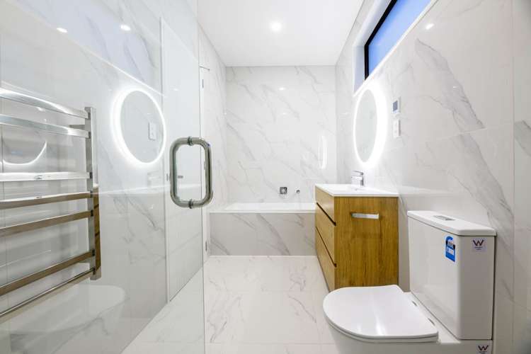 12 Willowherb Lane Hobsonville_19