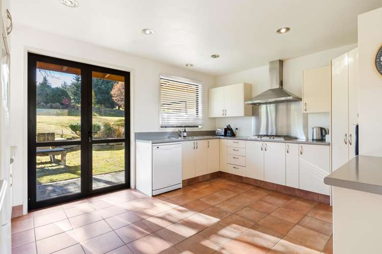 385 Littles Road Dalefield_19