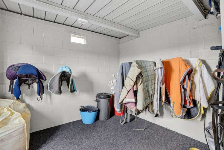 333 Tuhimata Road Ramarama_33