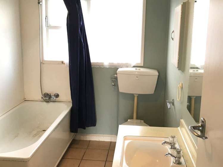 1/8a Mcdonald Crescent Mount Wellington_7