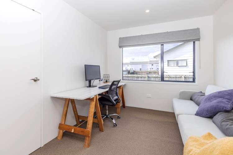 354 Kahikatea Drive Dinsdale_9