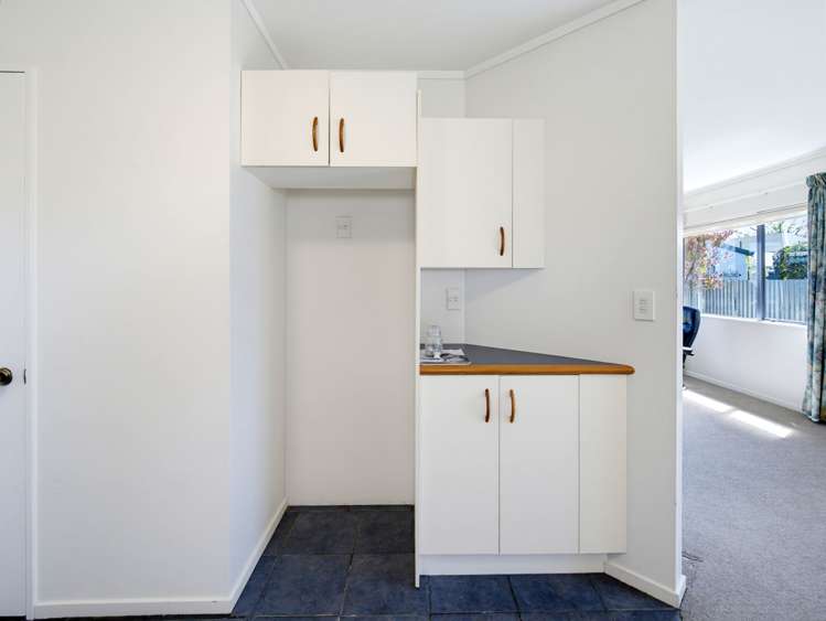 710 Seddon Street Raureka_10