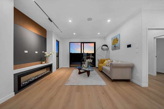 64 Park Green Avenue Karaka_3