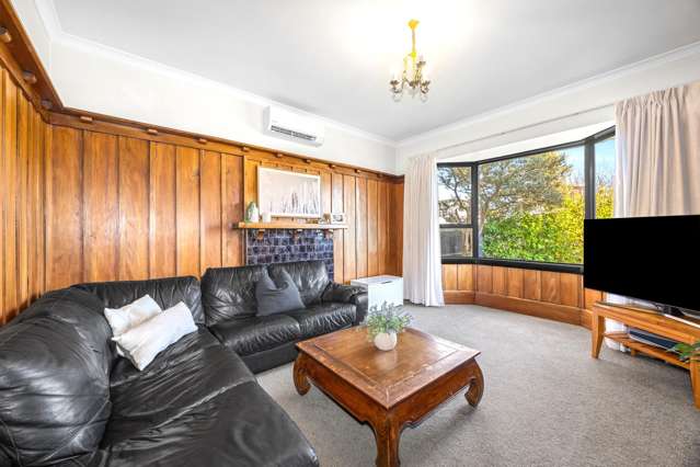47 Dickens Street Addington_4