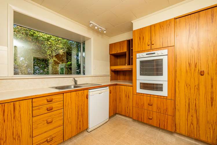 58a Woodlands Road Parkside_9