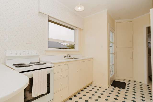 18 Vesty Avenue Hillcrest_2