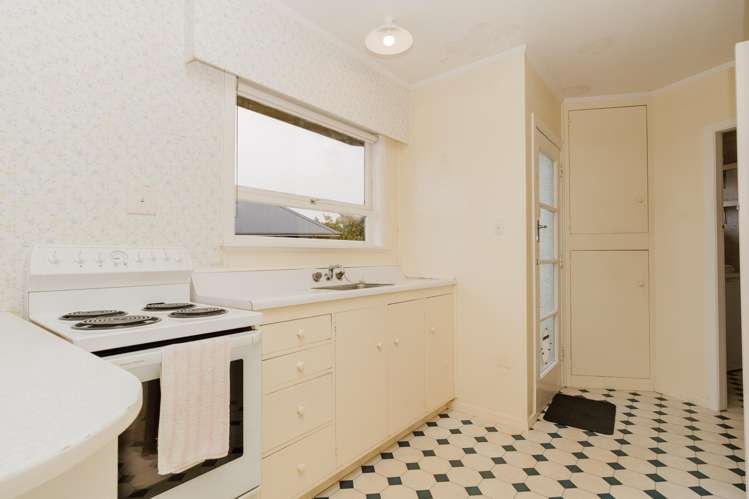18 Vesty Avenue Hillcrest_2