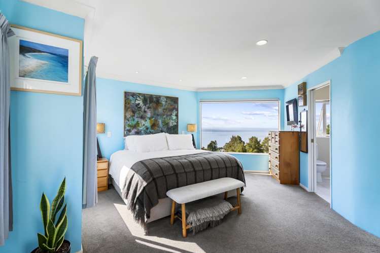 192B Cliff View Drive Green Bay_20