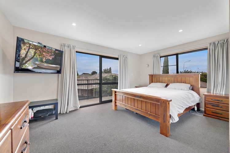 42 Isaac Wilson Road Kaiapoi_14