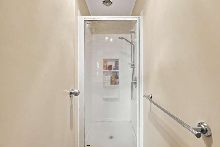 91C Arapuni Street Putaruru_12