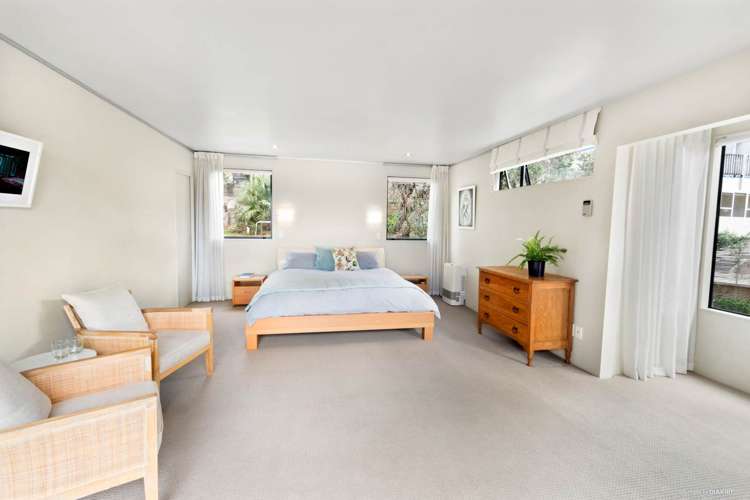 26a Seaview Avenue Northcote_6