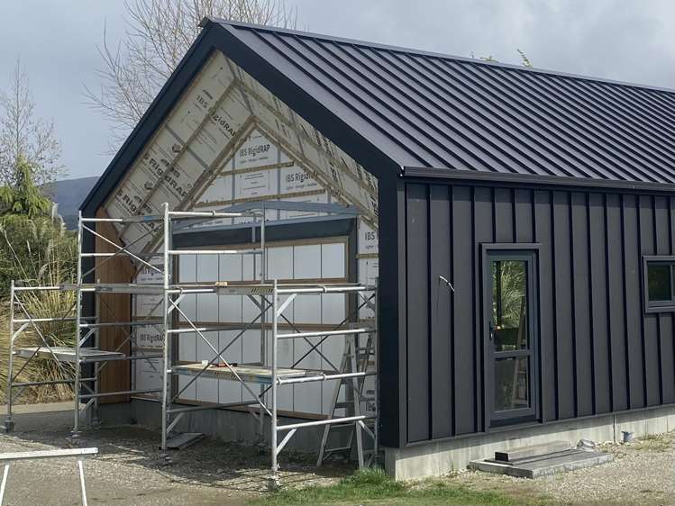 930 Mount Barker Road Wanaka_16