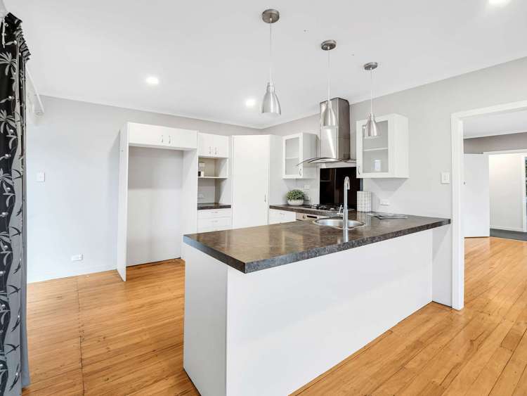 38 Dunford Street Rakaia_3