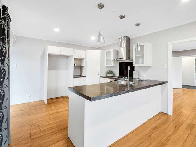 38 Dunford Street Rakaia_3