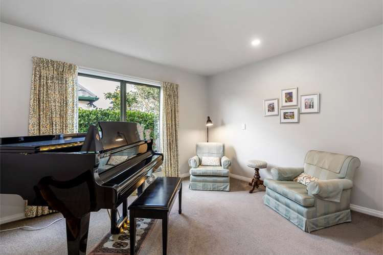 47a Rawhitiroa Road Kohimarama_17