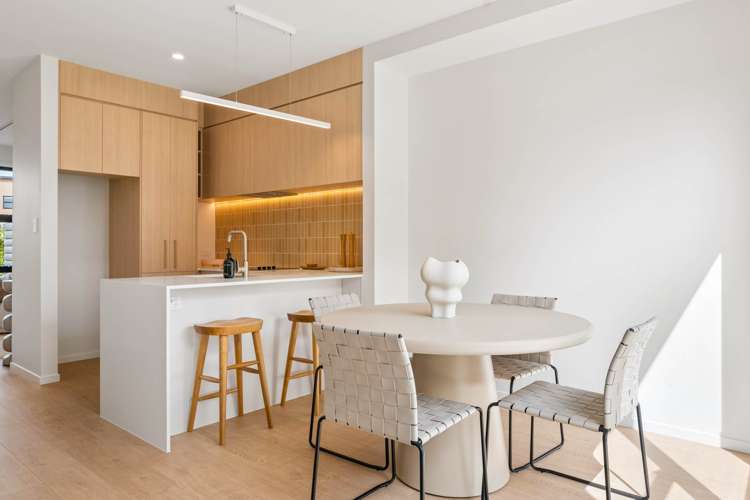 14 Yozin Road_5