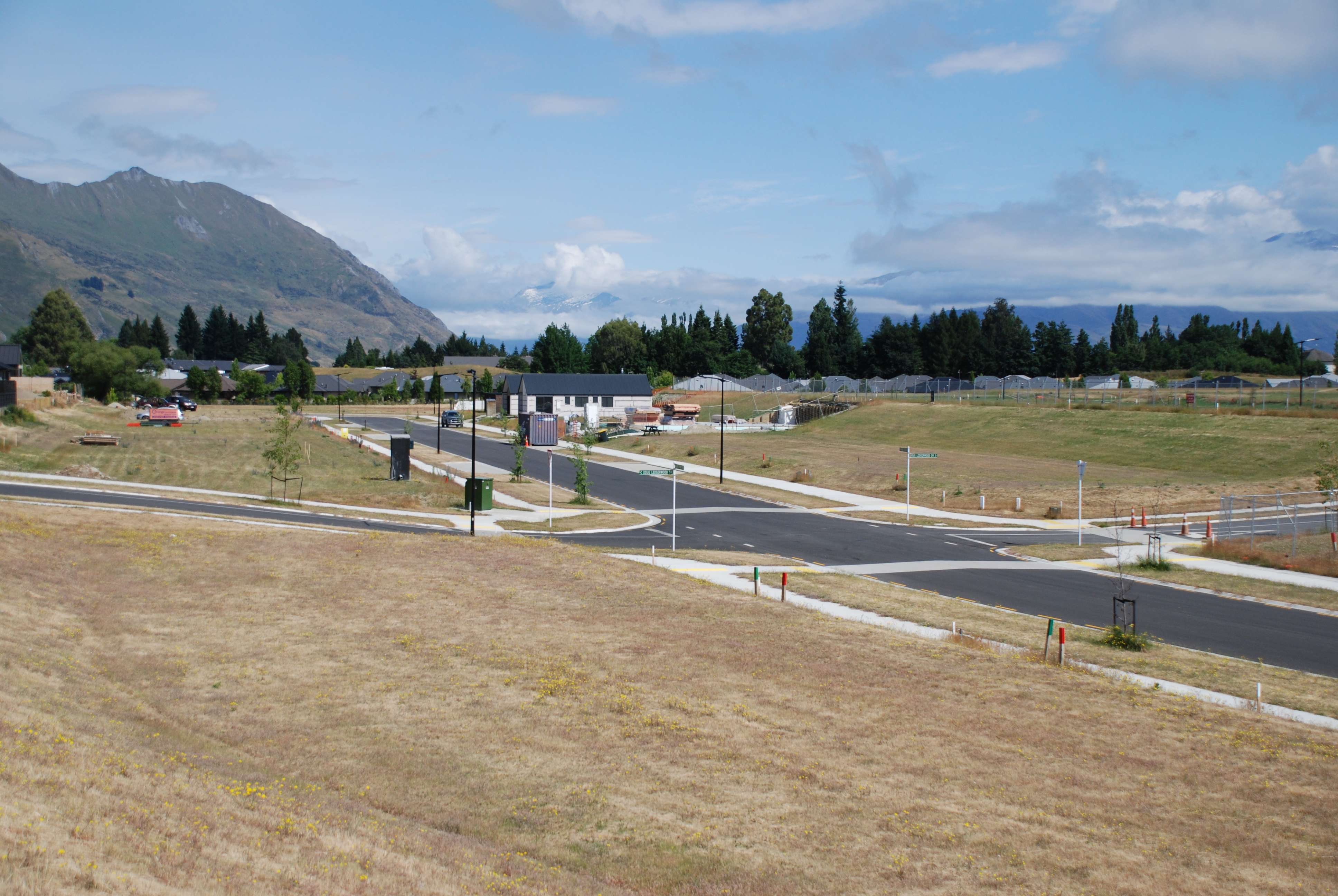 64 Avalon Station Drive Wanaka Wanaka Houses for Sale One Roof