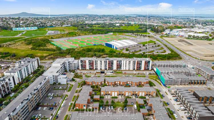 216/189 College Road Stonefields_9