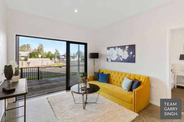 2/1 Berwyn Avenue Takanini_1