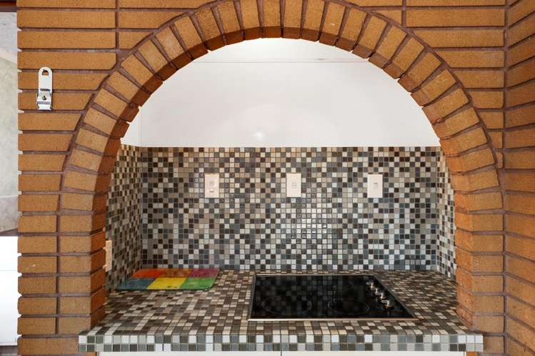 9 Manawa Street Matamata_10