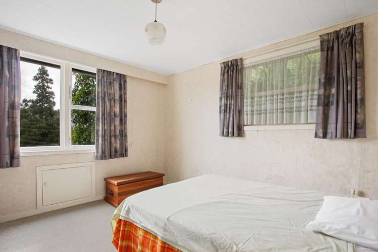 21 Wyndrum Avenue Waterloo_13