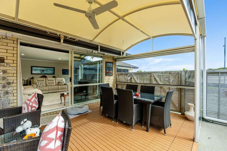 19 Hewson Drive Snells Beach_18