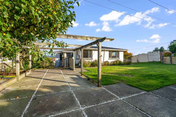 53 Elizabeth Street_5