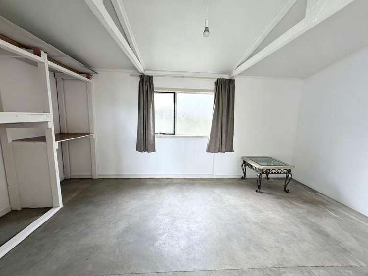 16 Vickerman Street Otara_11