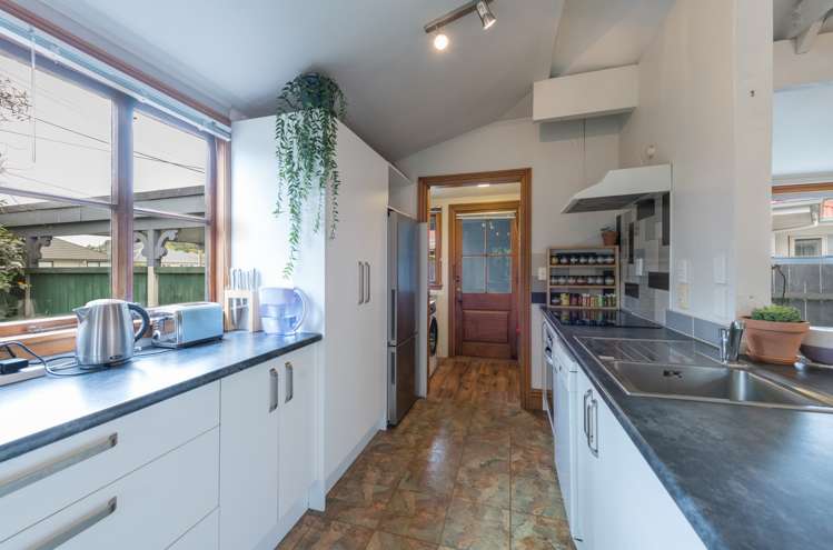 107 Muritai Street Tahunanui_5