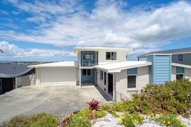 82 Bay Heights Drive Karikari Peninsula_22