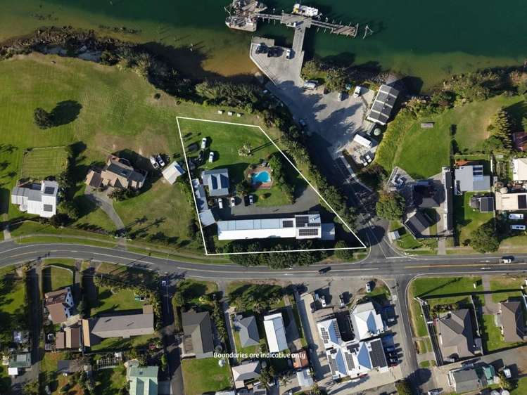 3 Pukenui Wharf Road Pukenui_5