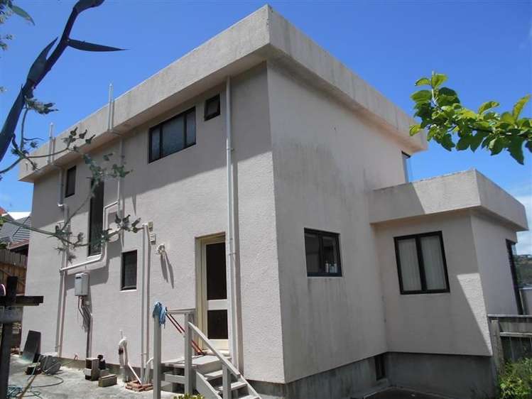 380 Evans Bay Parade Hataitai_18