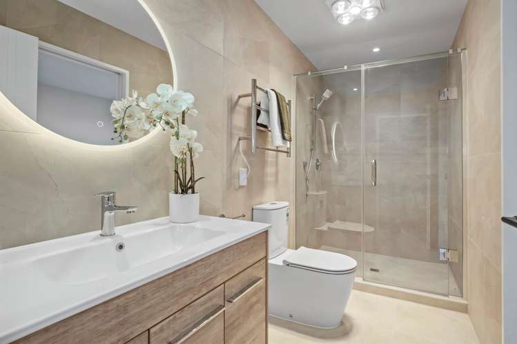 1/18 Tyburnia Avenue Mt Albert_28