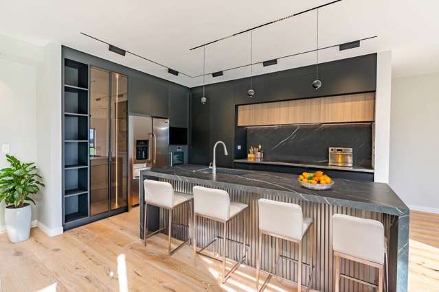 53E Regina Street Westmere_3