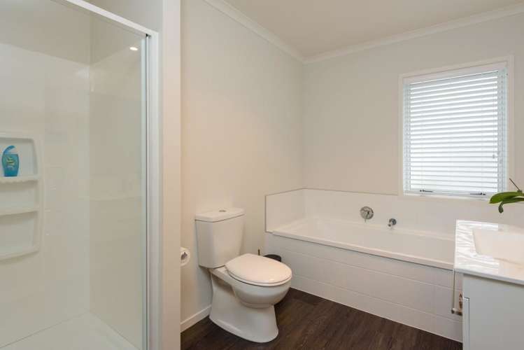 12 Conniston Way Pyes Pa_16